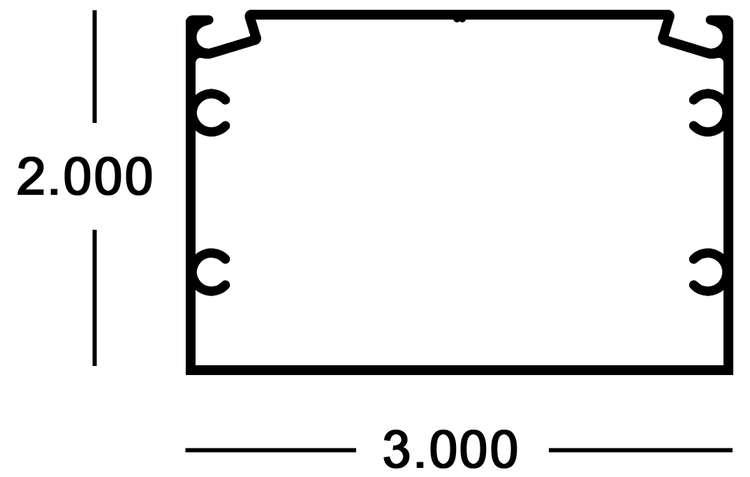 EMS  200-WH-011